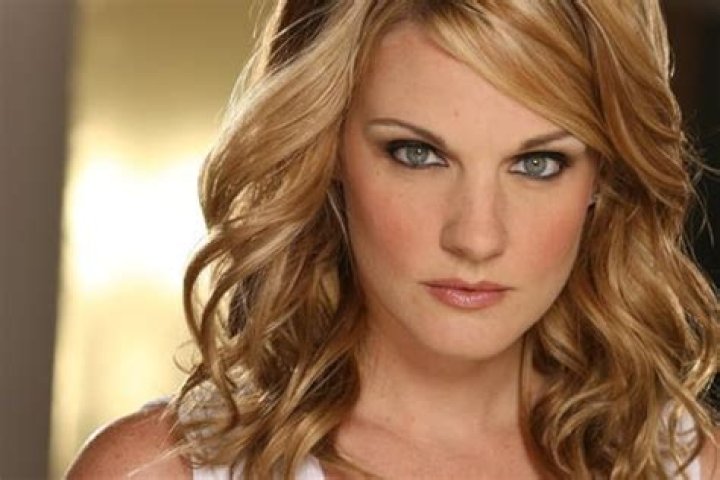 Brittany Perrineau Biography, Age, Height, Husband, Net Worth, Family