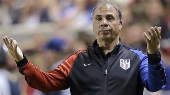 Bruce Arena Biography, Age, Height, Wife, Net Worth, Family