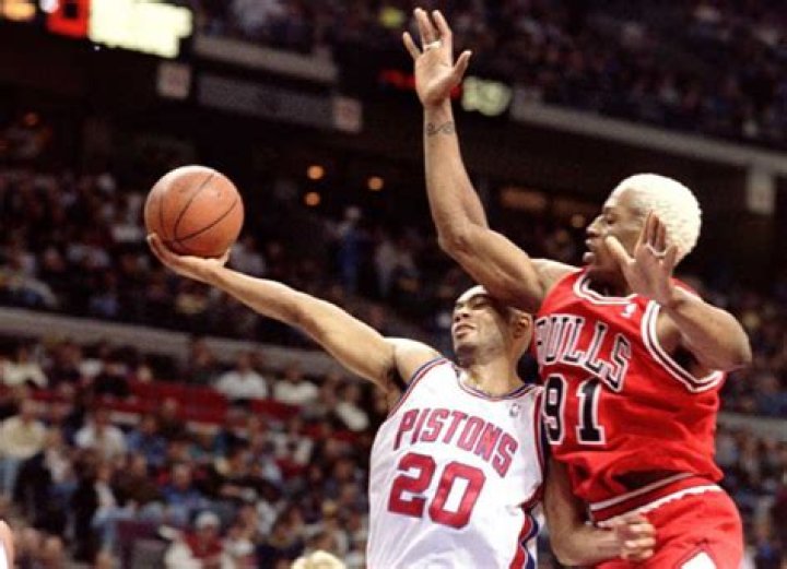 Bubba Wells Biography, Age, Height, Wife, Net Worth, Family