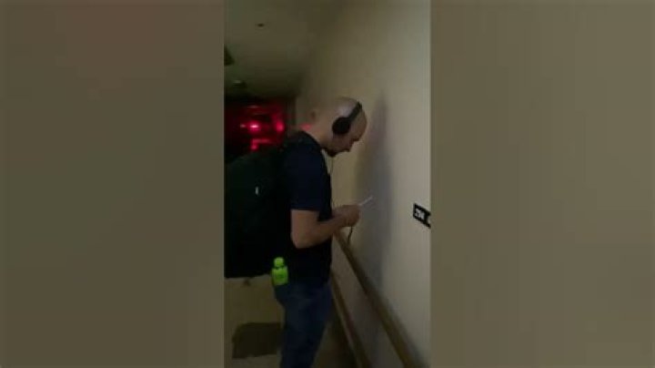 C. J. Faison Biography, Age, Height, Wife, Net Worth, Family