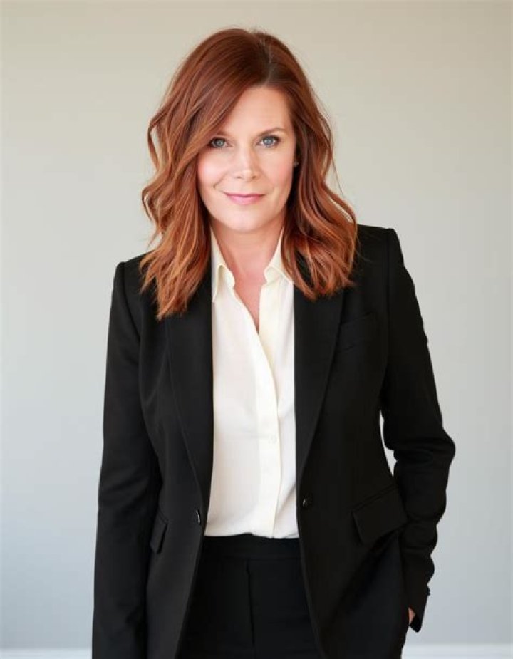 Cari Shayne Biography, Age, Height, Husband, Net Worth, Family