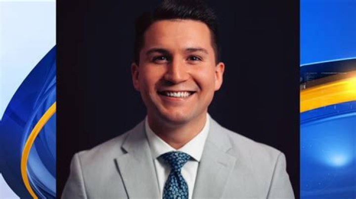 Carmen Fuentes Biography, Age, Height, Husband, Net Worth, Family