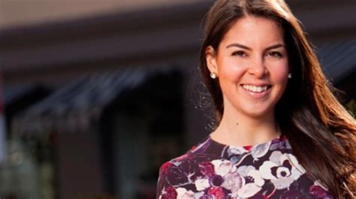 Caroline Ghosn Biography, Age, Height, Husband, Net Worth, Family