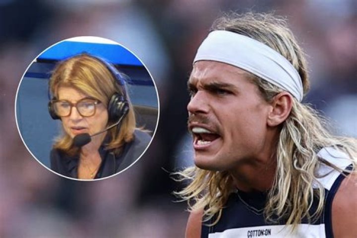 Caroline Wilson Biography, Age, Height, Husband, Net Worth, Family