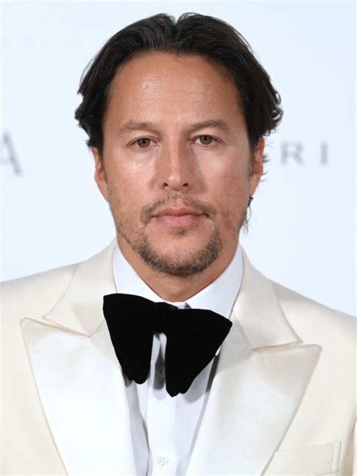 Cary Joji Fukunaga Biography, Age, Height, Wife, Net Worth, Family