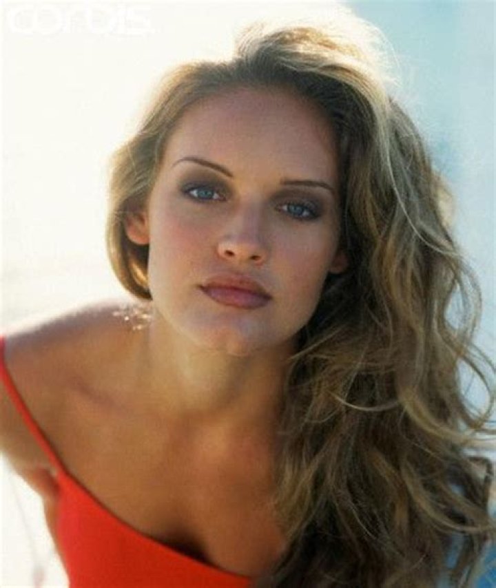 Cassidy Rae Biography, Age, Height, Husband, Net Worth, Family