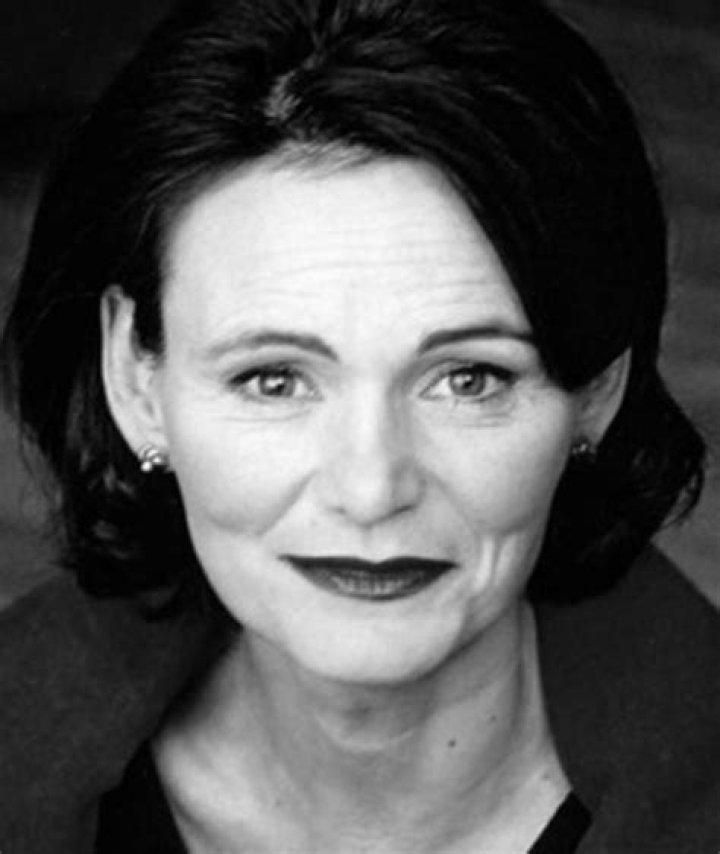 Charlotte Heinimann biografía, edad, altura, esposa, net worth, familia