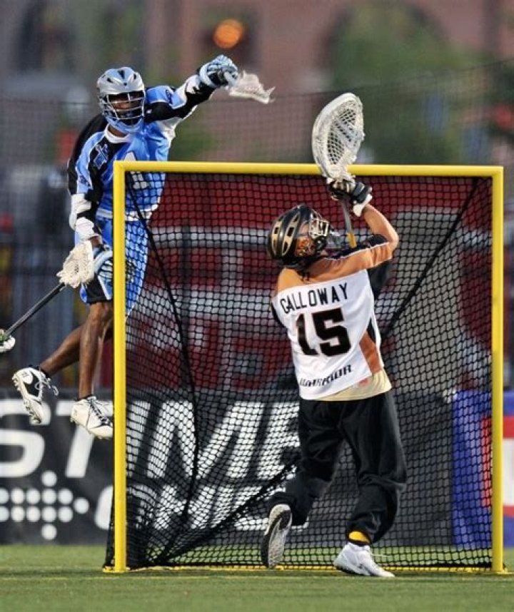 Chazz Woodson Biography, Age, Height, Wife, Net Worth, Family