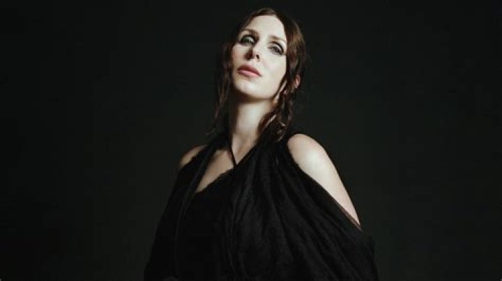 Chelsea Wolfe Biography, Age, Height, Husband, Net Worth, Family