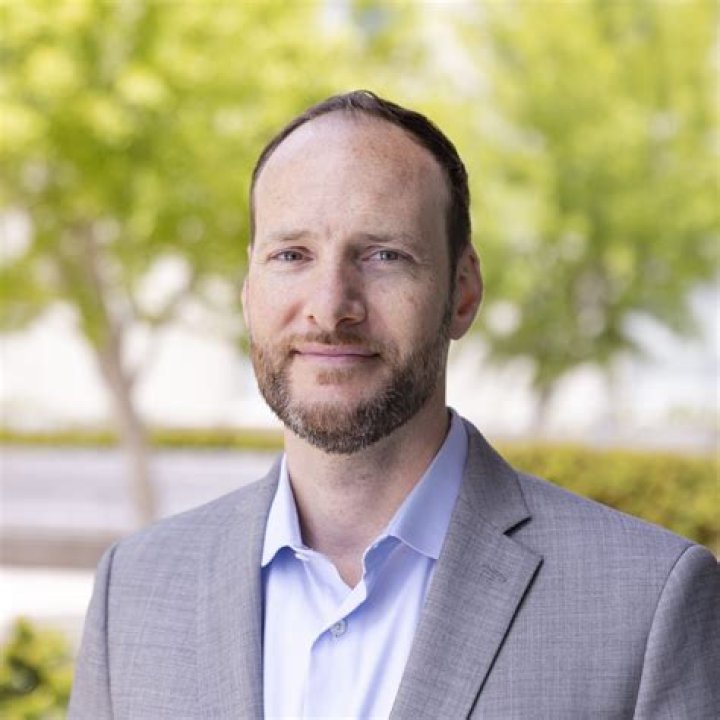 Chesa Boudin Biography, Age, Height, Wife, Net Worth, Family