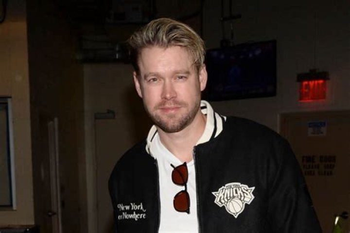 Chord Overstreet Biography, Age, Height, Wife, Net Worth, Family