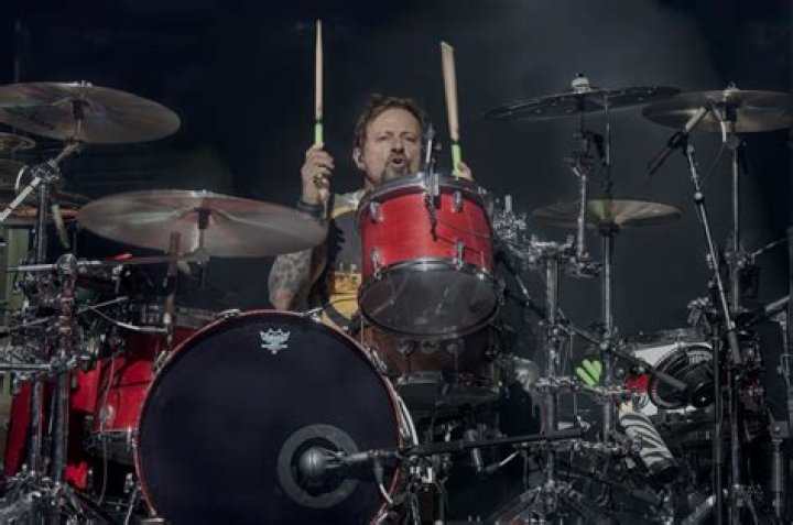 Chris Frazier Biography, Age, Height, Wife, Net Worth, Family