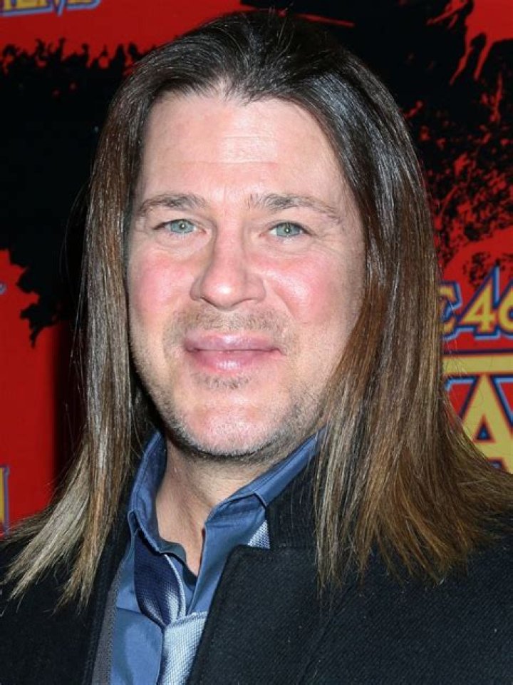 Christian Kane Biography, Age, Height, Wife, Net Worth, Family