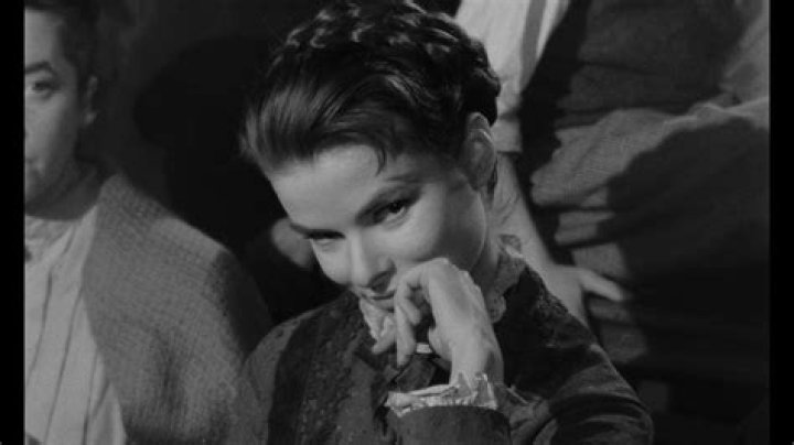 Christina Lubicz Biography, Age, Height, Husband, Net Worth, Family