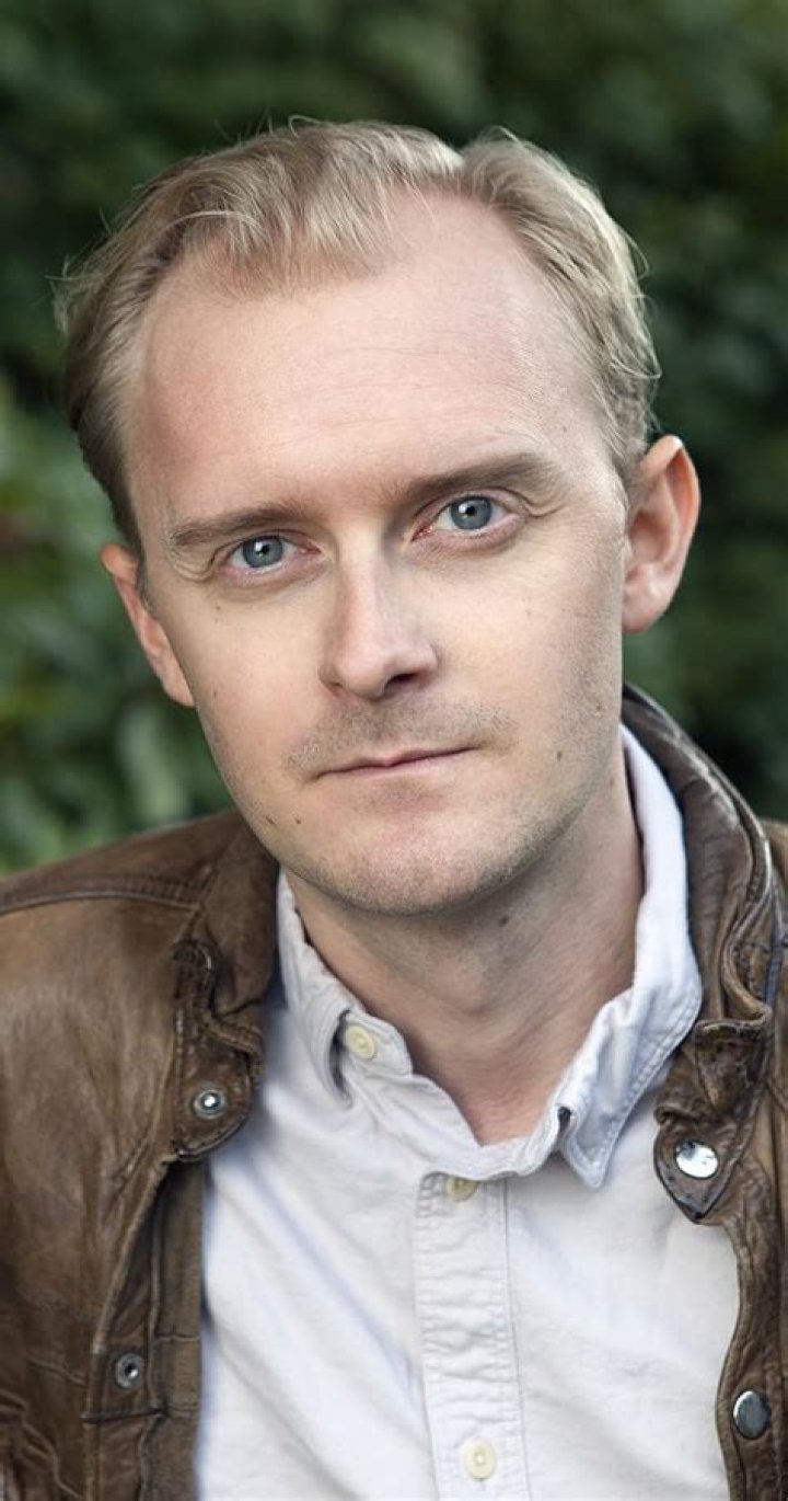 Christos Lawton Biography, Age, Height, Wife, Net Worth, Family