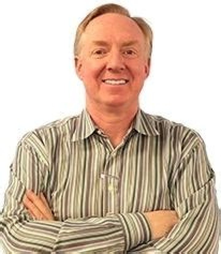 Chuck Davis Biography, Age, Height, Wife, Net Worth, Family