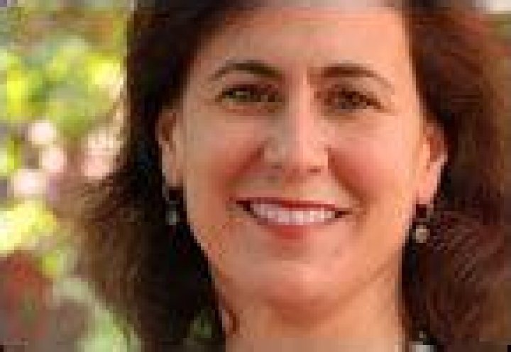 Cindy S. Moelis Biography, Age, Height, Husband, Net Worth, Family