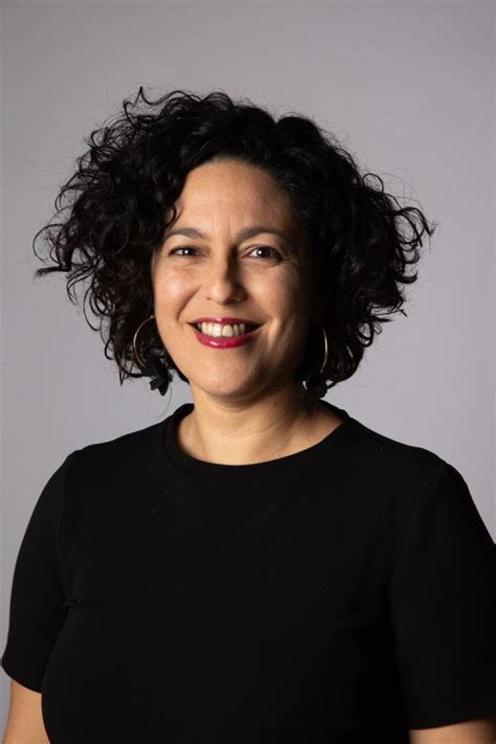 Clare Azzopardi Biography, Age, Height, Husband, Net Worth, Family