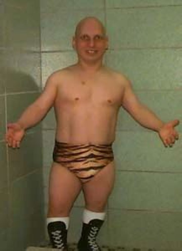 Claude Giroux Biography, Age, Height, Wife, Net Worth, Family