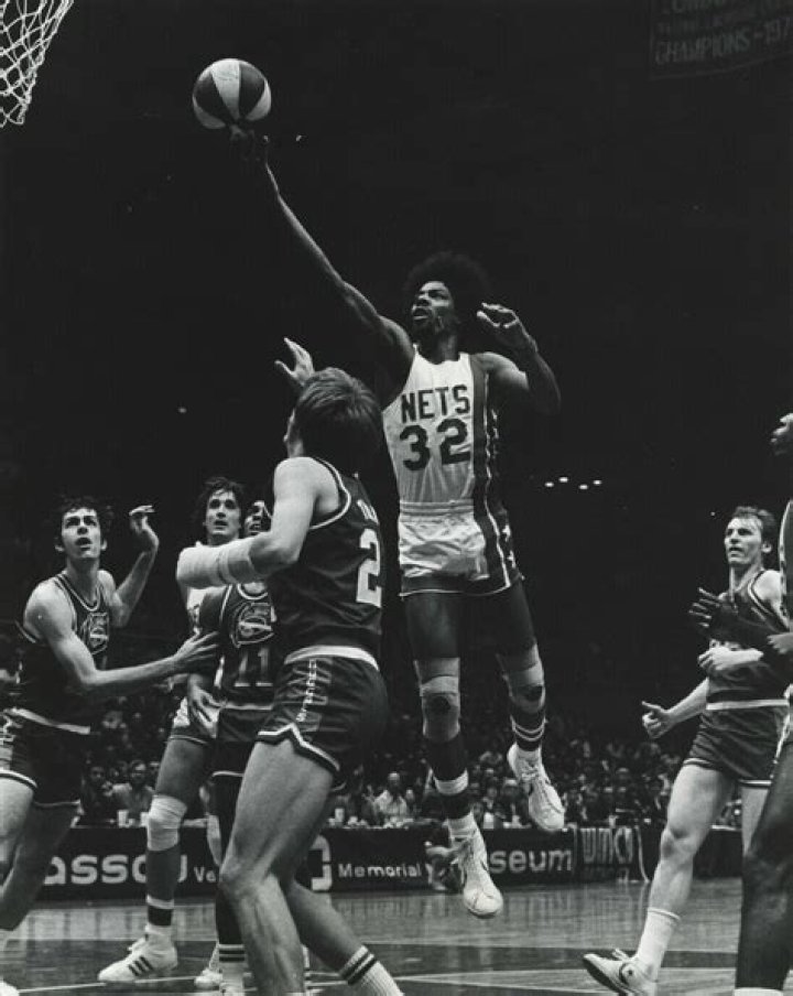 Claude Terry Biography, Age, Height, Wife, Net Worth, Family