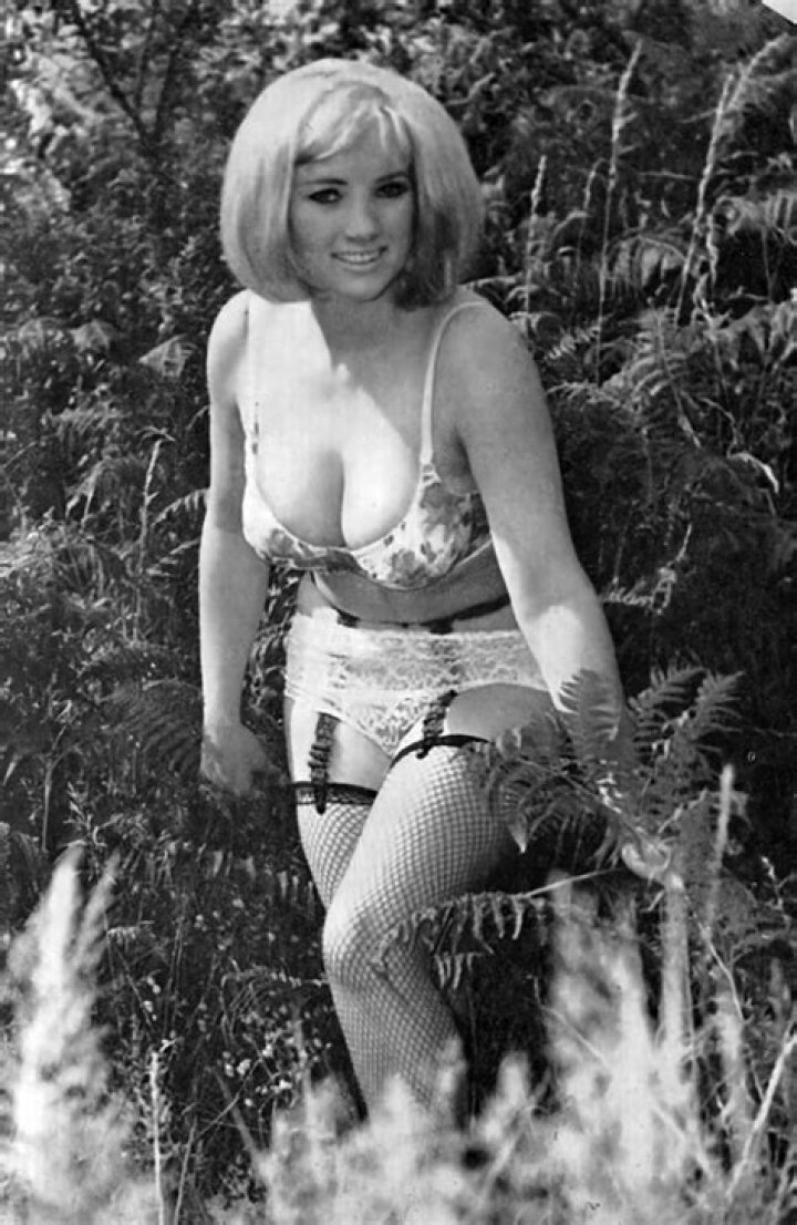 Cleo Simmons biografía, edad, altura, esposo, net worth, familia