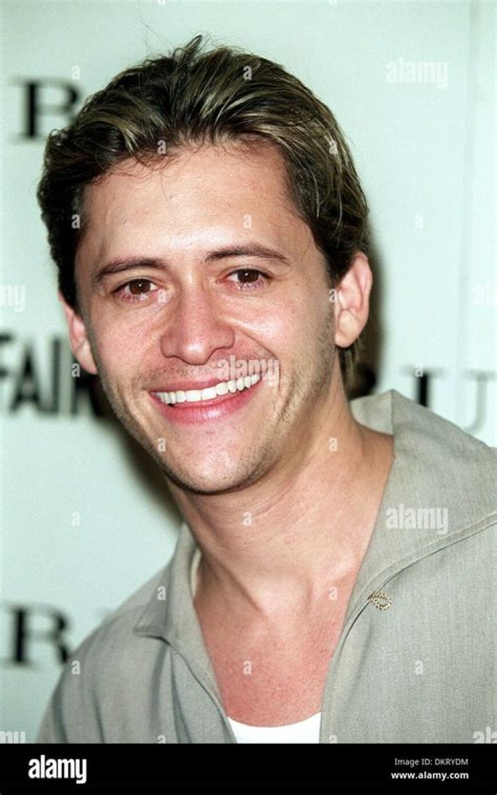 Clifton Collins Jr. biografía, edad, altura, esposo, net worth, familia