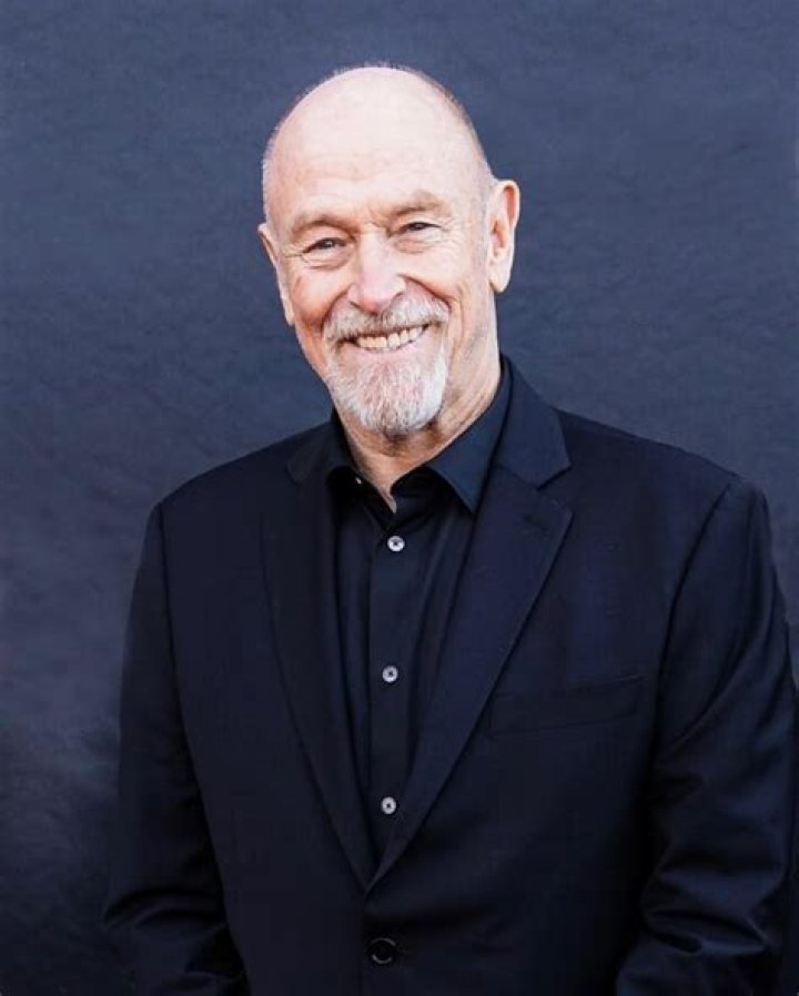 Corbin Bernsen Biography, Age, Height, Wife, Net Worth, Family