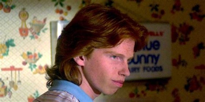 Courtney Gains Biography, Age, Height, Wife, Net Worth, Family