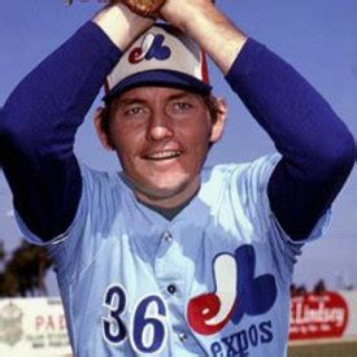 Craig Caskey Biography, Age, Height, Wife, Net Worth and Family