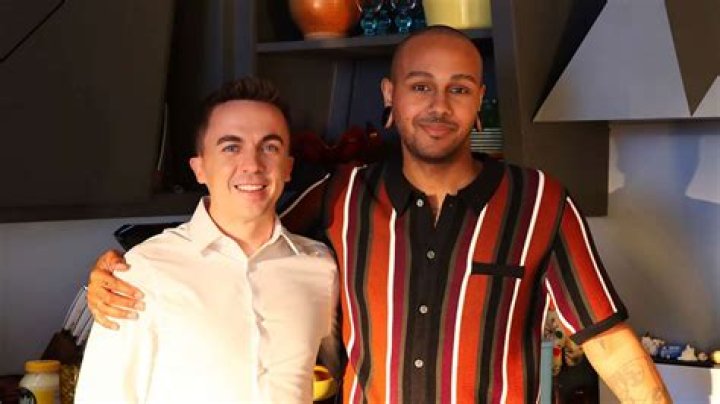 Craig Lamar Traylor Biography, Age, Height, Wife, Net Worth, Family