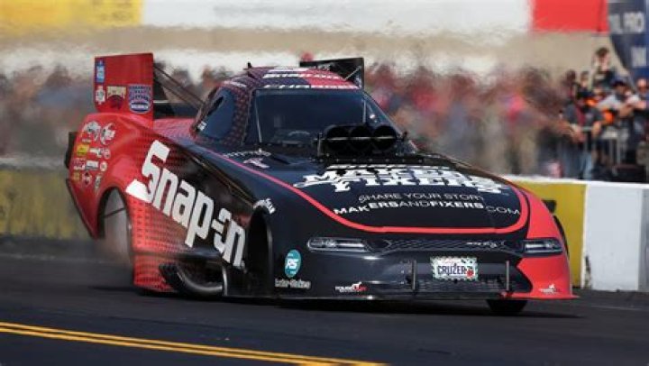 Cruz Pedregon Biography, Age, Height, Wife, Net Worth, Family