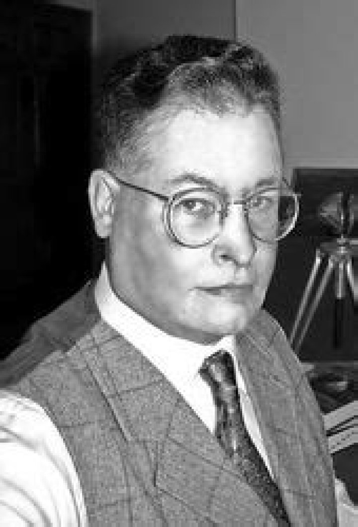 Curt Chiarelli Biography, Age, Height, Wife, Net Worth, Family