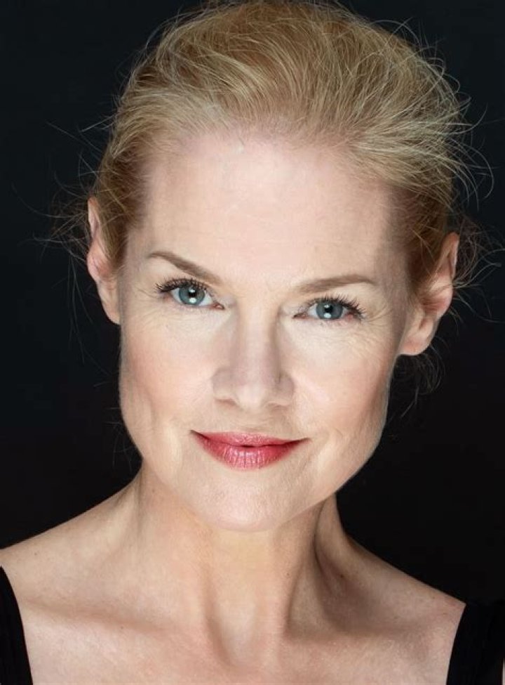 Cynthia Preston Biography, Age, Height, Husband, Net Worth, Family