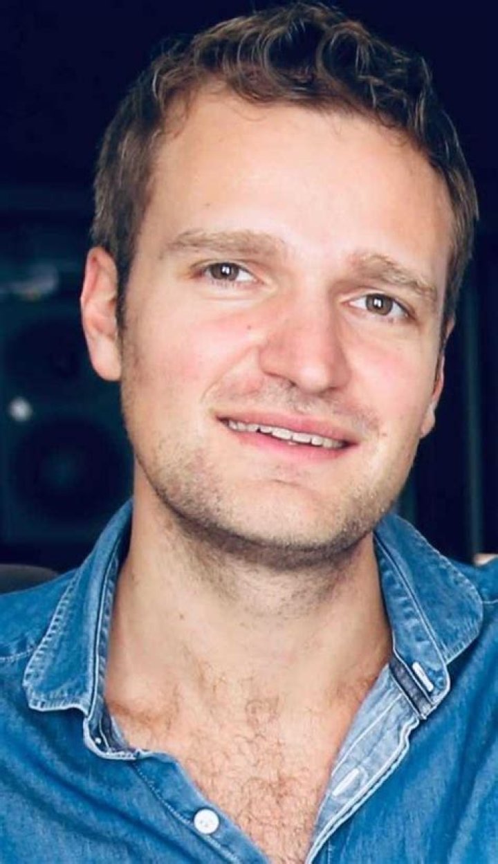 Dan Costa Biography, Age, Height, Wife, Net Worth, Family