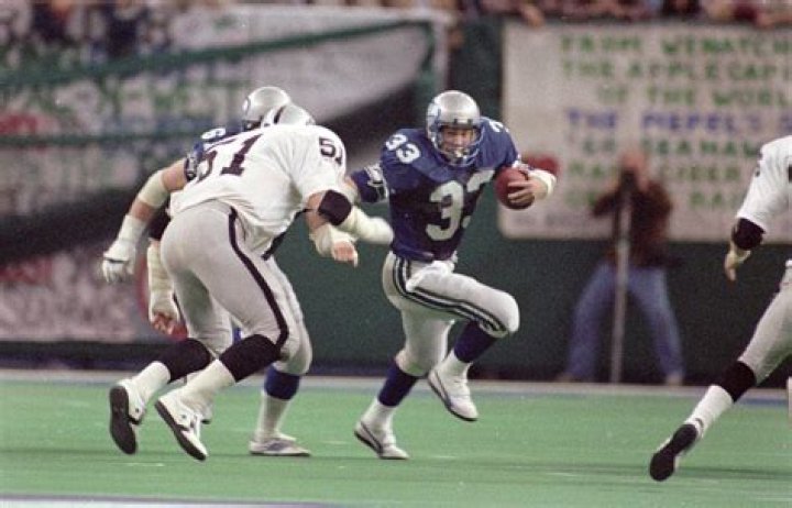 Dan Doornink Biography, Age, Height, Wife, Net Worth, Family