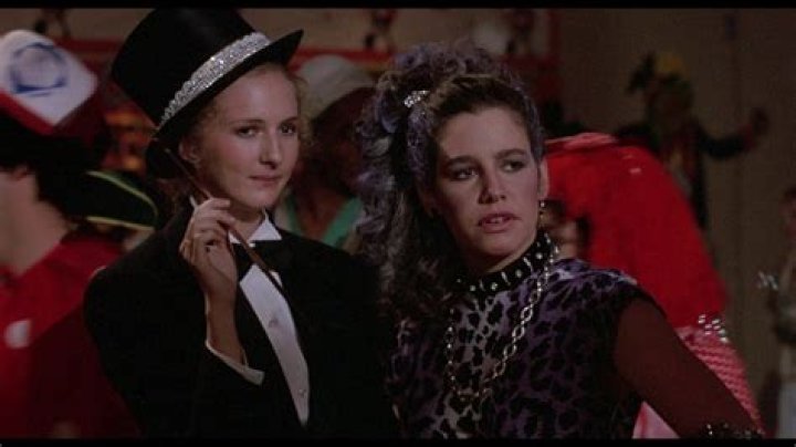 Dana Andersen Biography, Age, Height, Husband, Net Worth, Family