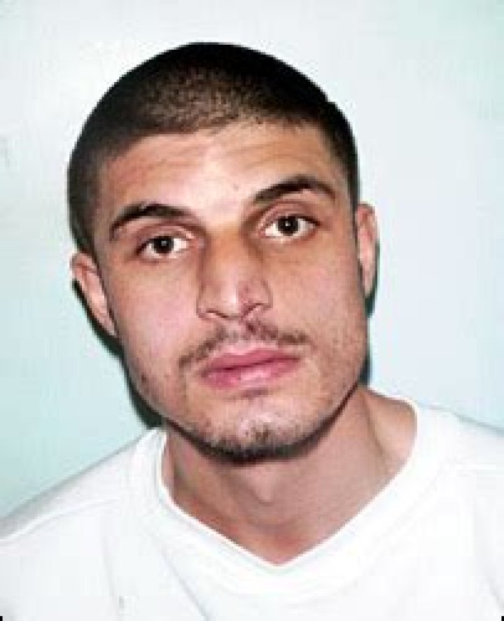 Daniel Gonzalez Biography, Age, Height, Wife, Net Worth, Family