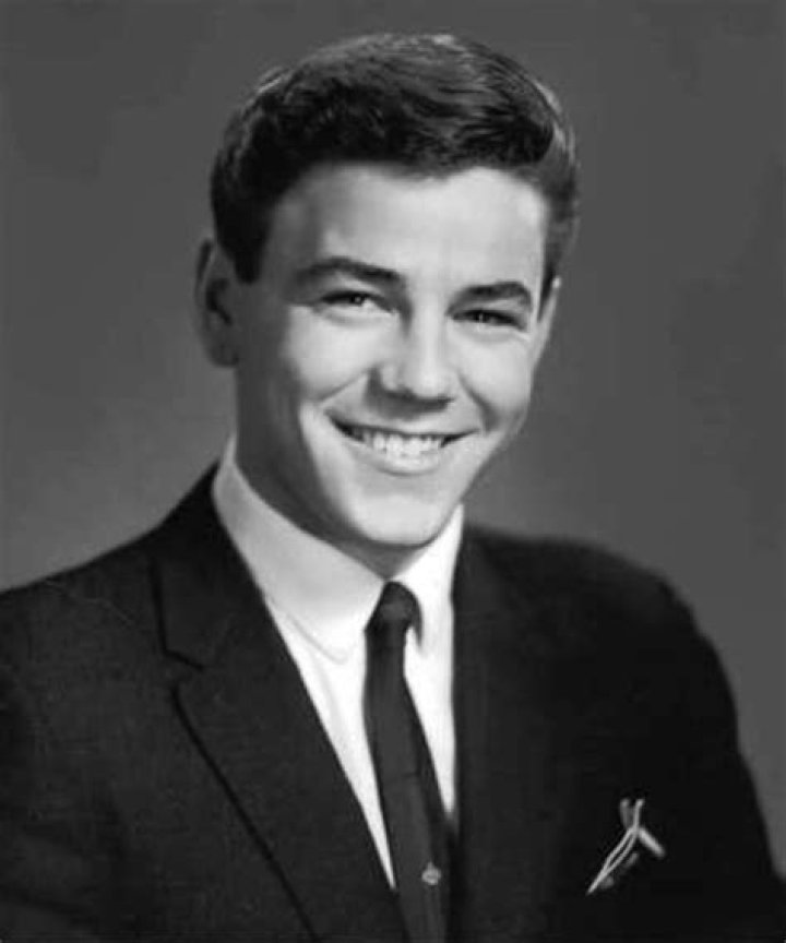 Daniel Truhitte biografía, edad, altura, esposo, net worth, familia