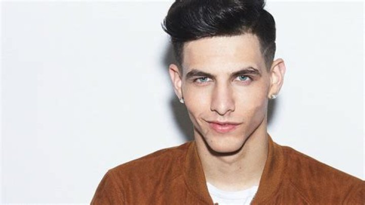 Danny Romero Biography, Age, Height, Wife, Net Worth, Family