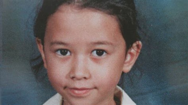 Dante Arthurs Biography, Age, Height, Husband, Net Worth, Family