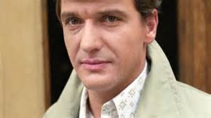 Dariusz Siatkowski Biography, Age, Height, Wife, Net Worth, Family