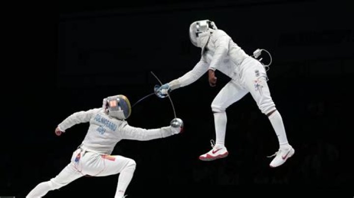 Daryl Homer Biography, Age, Height, Wife, Net Worth, Family