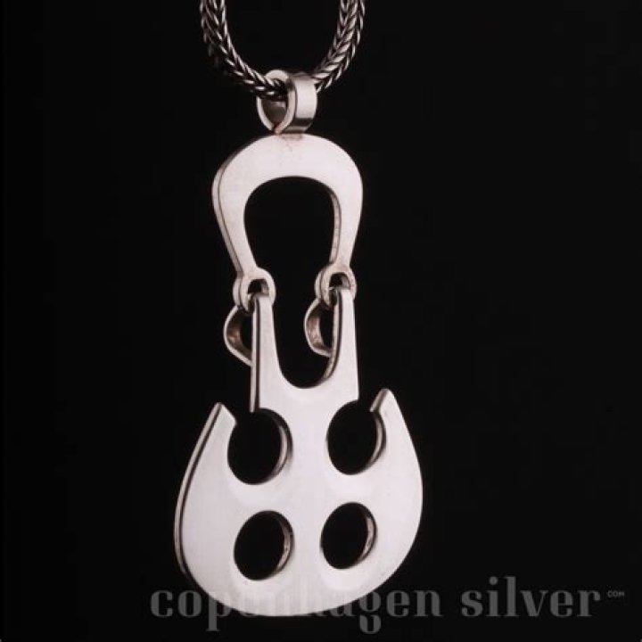 David Andersen Biography, Age, Height, Wife, Net Worth, Family