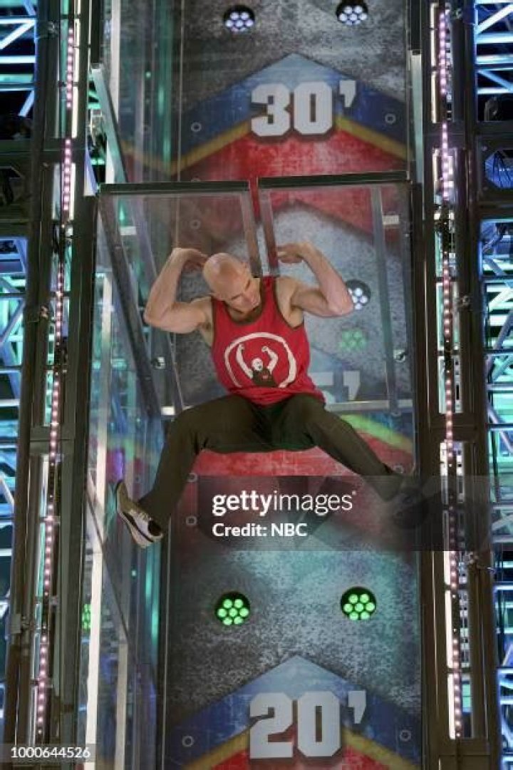 David Campbell Biography, Age, Height, Wife, Net Worth, Family