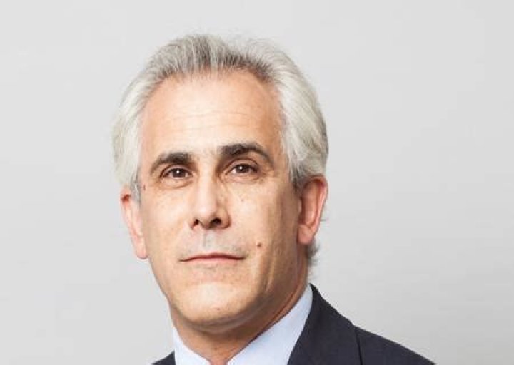 David Corn Biography, Age, Height, Wife, Net Worth, Family