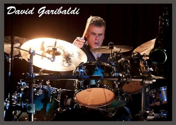 David Garibaldi (musician) Biography, Age, Height, Wife, Net Worth and Family