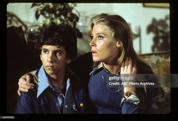 David Gruner Biography, Age, Height, Wife, Net Worth, Family