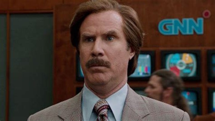 David Johnson Biography, Age, Height, Wife, Net Worth, Family