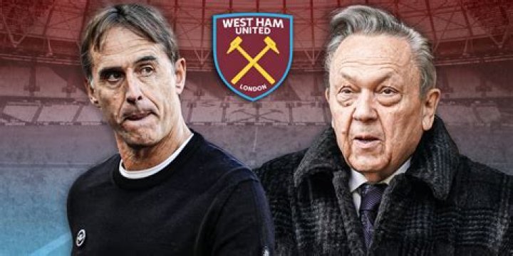 David Sullivan Biography, Age, Height, Wife, Net Worth, Family