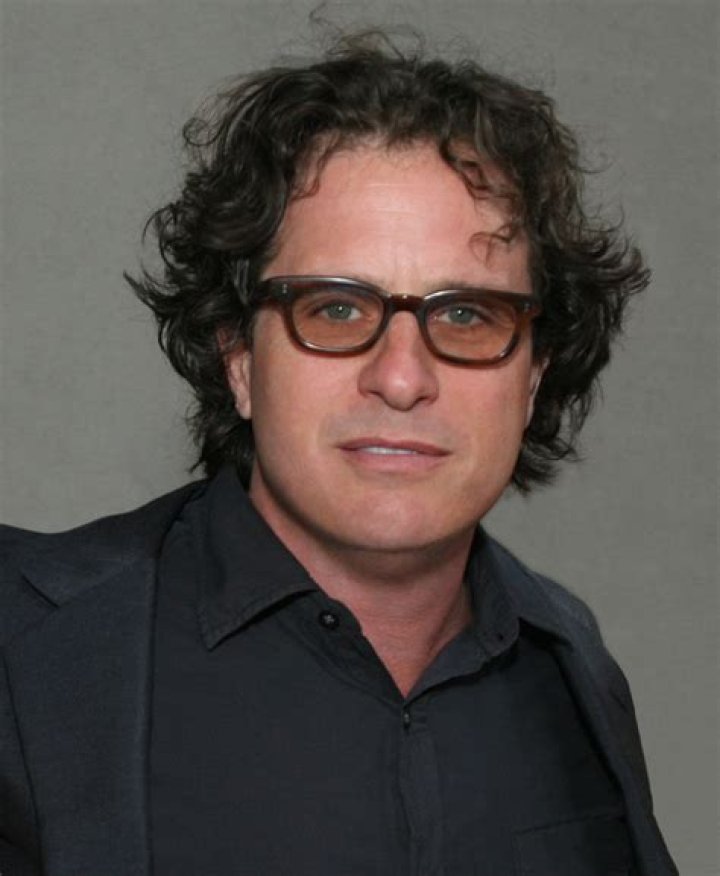 Davis Guggenheim Biography, Age, Height, Wife, Net Worth, Family